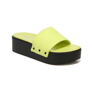 Dr. Scholl's Original Collection Pisces Max Slides